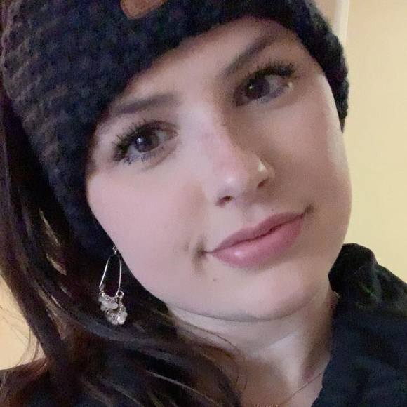 summerleigh97